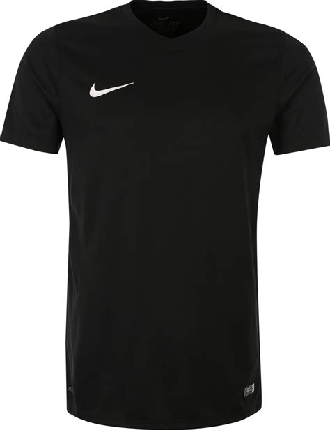 nike herren trikot park vi|Nike Park VI Trikot ab 14,96 € .